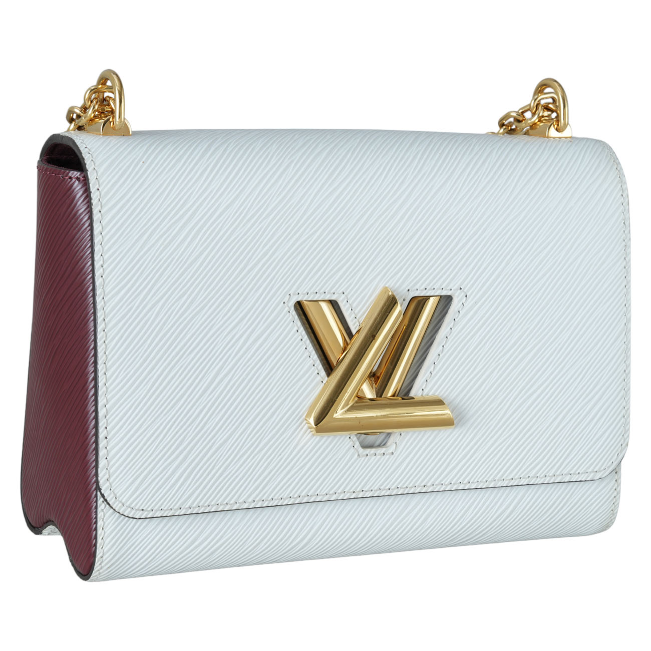 LOUIS VUITTON(USED)루이비통 M53596 트위스트 MM